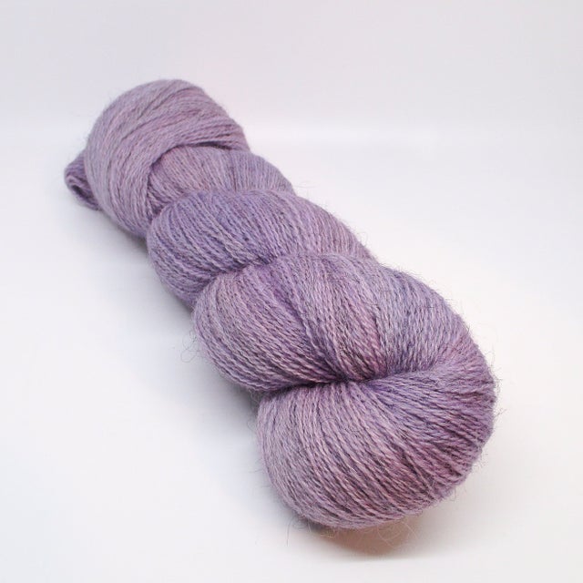 SALE | Yarn Social