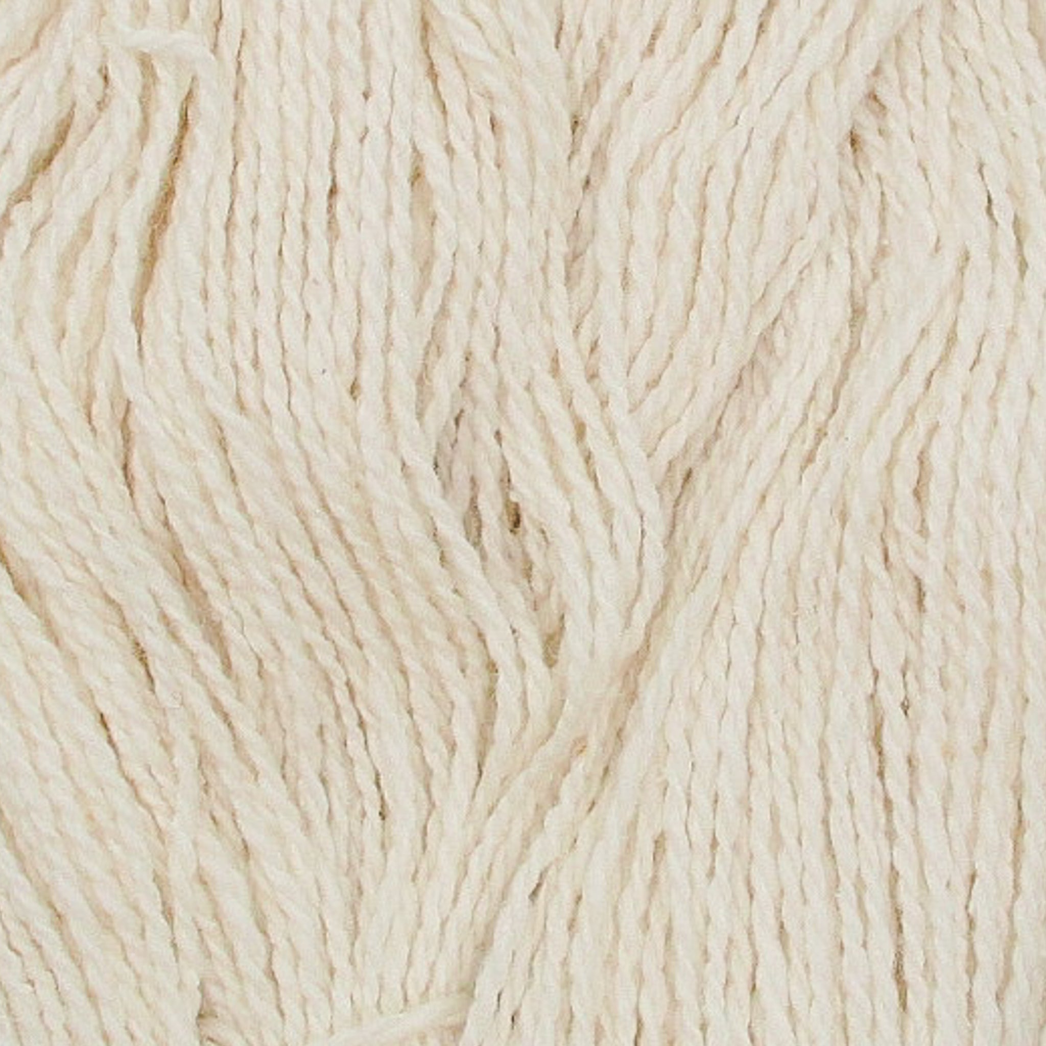 Elsebeth Lavold Silky Wool | Yarn Social